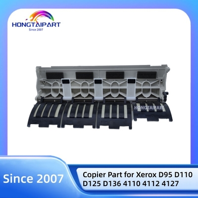comprar Parte de cópia para Xerox D95 D110 D125 D136 4110 4112 4127 fabricação em linha