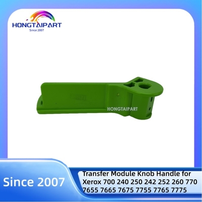 comprar Manípulo do botão do módulo de transferência Xerox 003E61300 003E61301 para séries 700 240 250 fabricação em linha