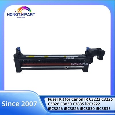 comprar Kit fusor Canon FX-209 220V para IR C3222 C3226 C3826 C3830 C3835 fabricação em linha