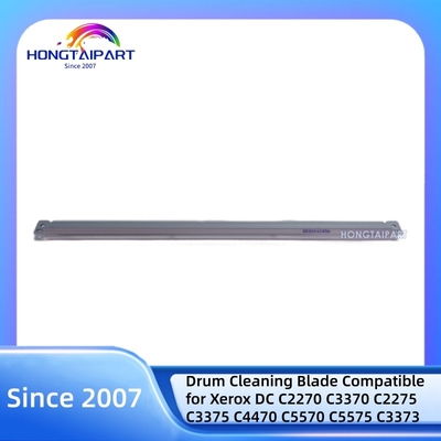 comprar Xerox Drum Cleaning Blade Compatible for DC C2270 C3370 C4470 fabricação em linha