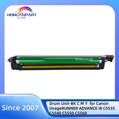 comprar Refurbished GPR-55 Drum Unit for Canon imageRUNNER ADVANCE iR C5535 C5540 fabricação em linha