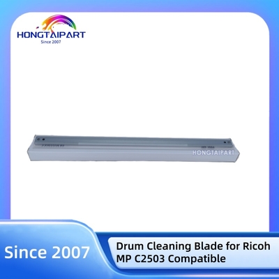 comprar Ricoh MP C2503 Drum Cleaning Blade - Compatible Replacement fabricação em linha