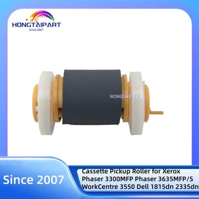 comprar Cassette Pickup Roller 022N02413 for Xerox Phaser 3300MFP 3635MFP fabricação em linha
