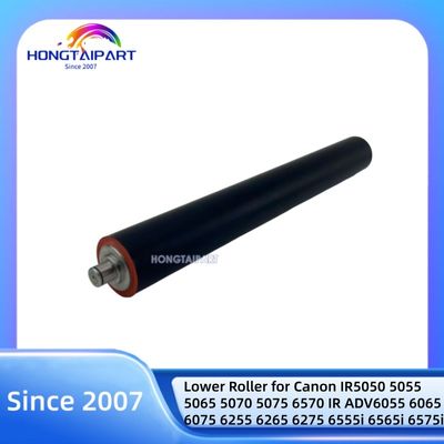 comprar Canon Lower Pressure Roller FM1-Z224-000 for IR 5050-6575i Series fabricação em linha