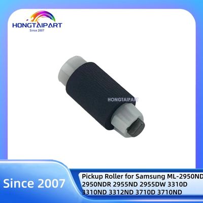 comprar Samsung Pickup Roller JC90-01063A for ML-2950ND 2955ND Series fabricação em linha