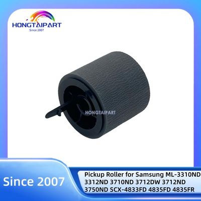 comprar Samsung Pickup Roller JC93-00310A for ML-3310ND 3710ND Series fabricação em linha