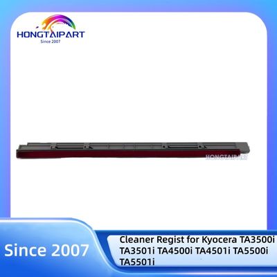 comprar Cleaner Regist for Kyocera TA3500i TA4500i TA5500i Series fabricação em linha