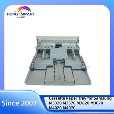comprar Samsung JC90-01143B Cassette Paper Tray for M3320 M3370 M3820 M3870 fabricação em linha