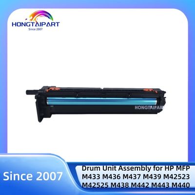 comprar Original Black Imaging Drum Unit CF257A for HP MFP M433 M436 M437 M439 M42523 M42525 M438 M442 M443 M440 with Neutral Packing fabricação em linha