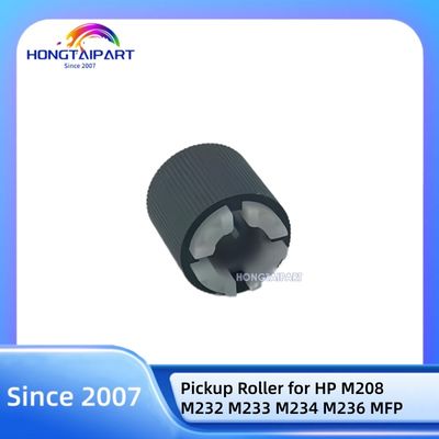 comprar Pickup Roller RM2-2696 RM2-2696-000 for HP M208 M232 M233 M234 M236 MFP Compatible Premier Quality fabricação em linha