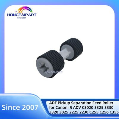 comprar ADF Pickup Separation Feed Roller Compatible with Canon IR ADV Series in Original/Compatible Condition fabricação em linha