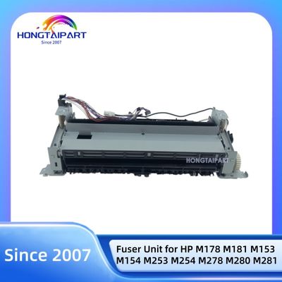 comprar Original Fuser Unit RM2-2505 RM2-2488 Compatible with HP M178 M181 M153 Fuser Assembly fabricação em linha