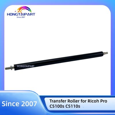 comprar Compatible Transfer Roller D1366240 D1366250 for Ricoh Pro C5100s C5110s with Neutral Packing fabricação em linha