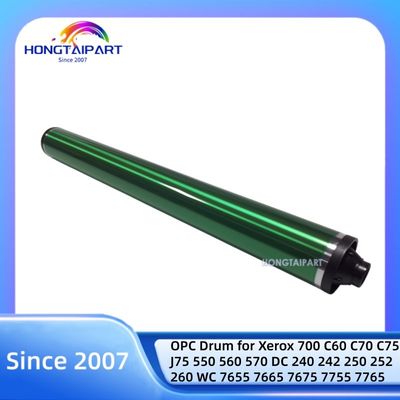 comprar Japan Mitsubishi OPC Drum Compatible with Xerox 700 C60 C70 C75 J75 550 560 570 DC 240 242 250 252 260 WC 7655 7665 7675 7755 7765 7775 5065 6075 C5400 C5500 C5540 C6500 C6550 C7500 C7550 C7600 C5580 C5585 in Neutral Packing fabricação em linha