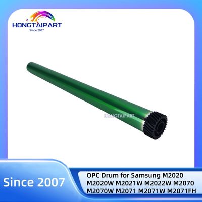 comprar MLT-D101S MLT-D111S MLT-D111 OPC Drum Printer Drum for Samsung M2020 M2020W M2021W M2022W M2070 M2070W M2071 M2071W M2071FH fabricação em linha