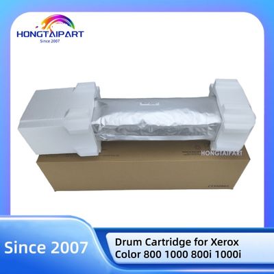 comprar Genuine Drum Cartridge CT350864 CT350811 for Xerox Color 800 1000 800i 1000i Imaging Drum Unit fabricação em linha