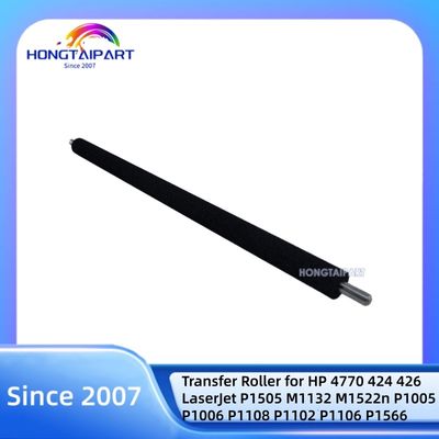 comprar Original / Compatible HP LaserJet Transfer Roller RM1-4023-CLN RM1-4023-000 for Multiple Printer Models fabricação em linha