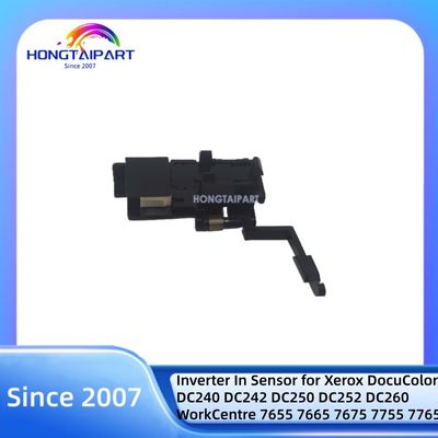 comprar Inverter de sensor original usado 130K87712 130K87713 para Xerox DocuColor DC240 DC242 DC250 DC252 DC260 WorkCentre 7655 7665 7675 7755 7765 7775 550 560 570 C60 C70 C9065 C9070 fabricação em linha