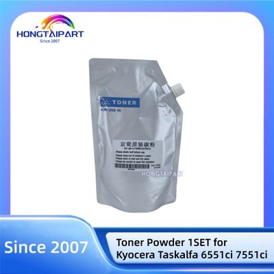 comprar Toner Original OEM para Impressora Kyocera Taskalfa 6551ci 7551ci fabricação em linha