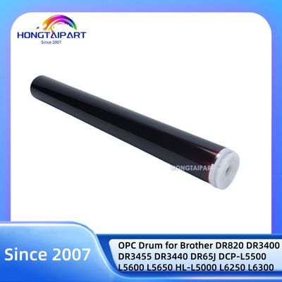 comprar Brother Compatible OPC Drum Unit with Original or Compatible Options in Neutral Packing fabricação em linha