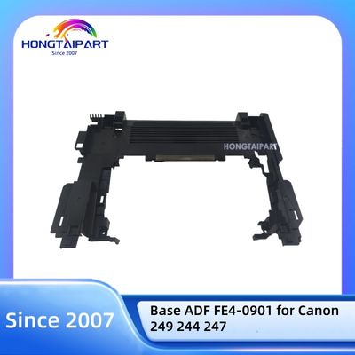 comprar Original Used 89% New Base ADF FE4-0901 Automatic Document Feeder for Canon 249 244 247 fabricação em linha