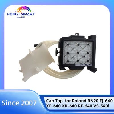comprar Cap Top 6701409200 for Roland BN20 EJ-640 XF-640 Printer Spares Original Compatible fabricação em linha