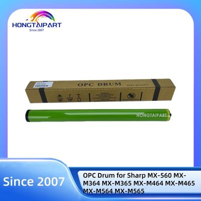 comprar OPC Drum Organic Photo-Conductor Drum for Sharp MX-560 MX-M364 MX-M365 with Neutral Packing fabricação em linha