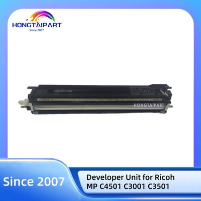 comprar Refurb Developer Unit D0893010 for Ricoh MP C4501 C3001 C3501 Printer Developer Unit fabricação em linha