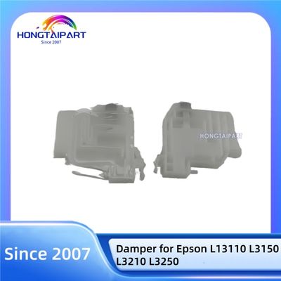 comprar Amortecedor Epson Compatível com L13110 L3150 L3210 L3250 com Embalagem Neutra e Envio Rápido fabricação em linha