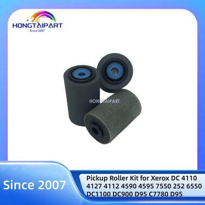 comprar Original 059K29520 059K29510 059K30951 Pickup Roller Kit for Xerox DC Series Printers fabricação em linha