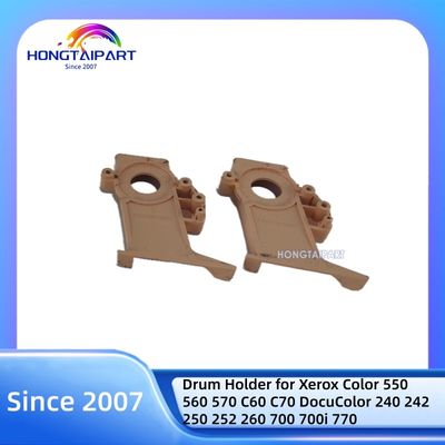 comprar Suporte de Tambor Compatível Original para Xerox Color 550 560 570 C60 C70 e DocuColor 240 242 250 252 260 700 700i 770 fabricação em linha