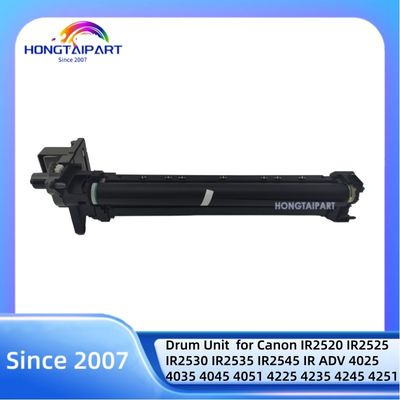 comprar Refurb Drum Unit 4793B004AA GPR42 GPR43 NPG50 NPG51 GPR34 GPR35 EXV32 EXW33 para Canon IR2520 IR2525 IR2530 IR2535 IR2545 IR2545 IR ADV 4025 4035 4045 4051 4225 4235 4245 4251 com embalagem neutra fabricação em linha