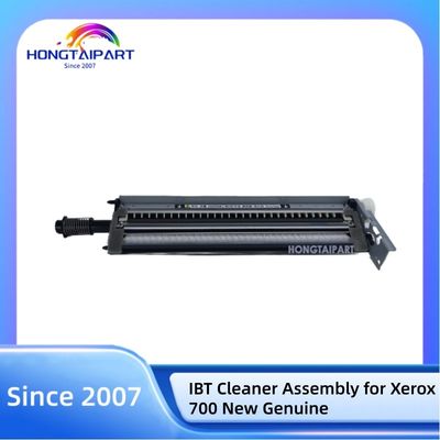 comprar Conjunto Limpador IBT Genuíno 042K94730 042K94561 para Impressora Xerox 700 fabricação em linha