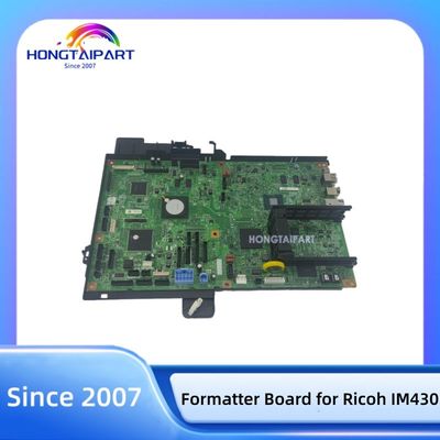 comprar Quadro de formatamento controlador principal Quadro D0A45776 para Ricoh IM430 HONGTAIPART fabricação em linha