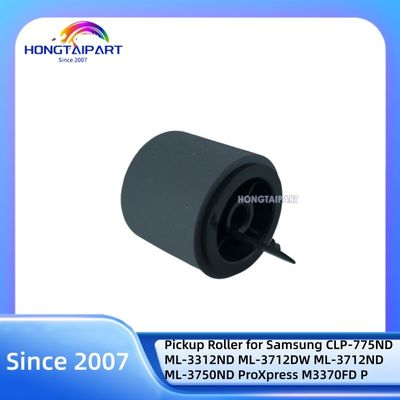 comprar JC73-00340A Borracha de rolamento para impressoras Samsung CLP-775ND ML-3312ND fabricação em linha