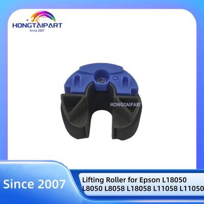 comprar Rodas de elevação C12C937771 para Epson L18050 L8050 L8058 L18058 L11058 L11050 com embalagem neutra fabricação em linha