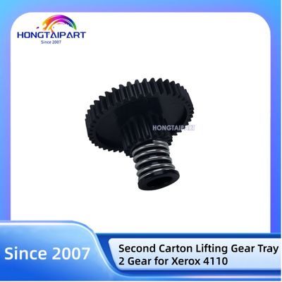 comprar 007K88431 Segunda caixa de engrenagem de elevação 2 engrenagem para Xerox 4110 fabricação em linha