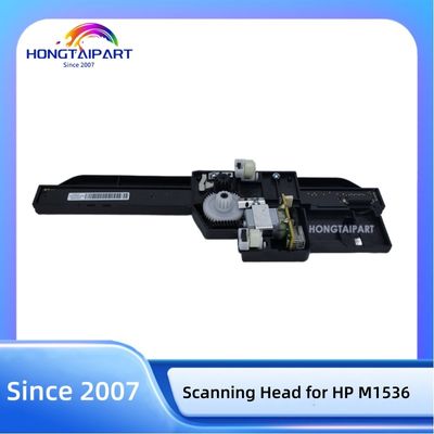 comprar CE538-60155 Cabeça de digitalização para impressora HP M1536 em estado original ou compatível fabricação em linha
