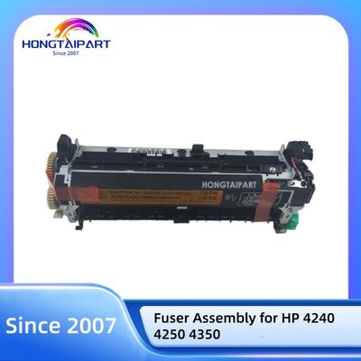 comprar 110V Fusor Assembly RM1-1082 para HP 4240 4250 4350 Unidade de Fusão de Impressora fabricação em linha