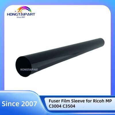 comprar Manga de filme de fusão compatível original para Ricoh MP C3004 C3504 com embalagem neutra fabricação em linha