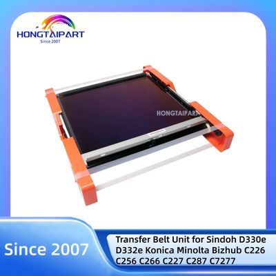 comprar A797R70011 ACM1V501FR Unidade de Cinturão de Transferência para impressoras Sindoh D330e D332e e Konica Minolta Bizhub C226 C256 C266 C227 C287 C7277 fabricação em linha