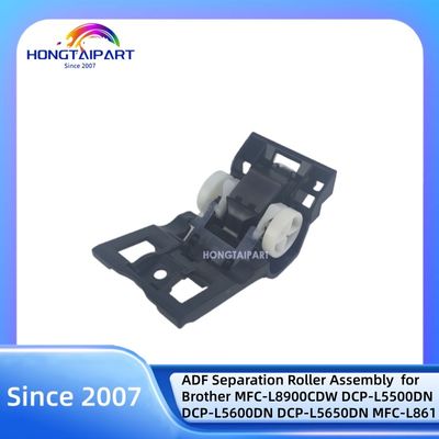 comprar MFC-L8900CDW DCP-L5500DN DCP-L5600DN DCP-L5650DN MFC-L5700DW MFC-L5800DW MFC-L5850DW MFC-L5900DW MFC-L6700DW MFC-L6750DW MFC-L6800DW MFC-L6900DW fabricação em linha