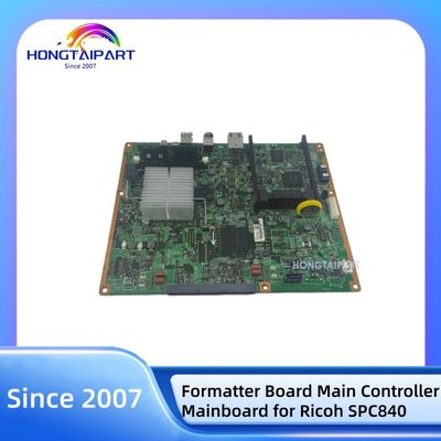 comprar Placa Formadora Principal Original Usada M0AJ5082 para Ricoh SPC840 com Embalagem Neutra fabricação em linha