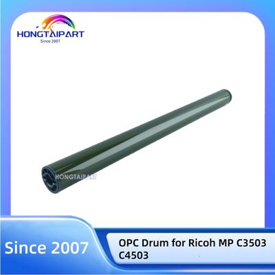 comprar Tambor OPC Original e Compatível para Ricoh MP C3503 C4503 fabricação em linha