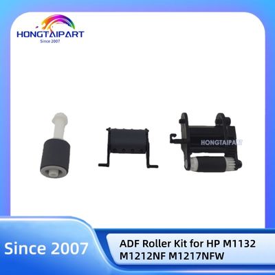 comprar Kit de rolo ADF CB780-80008 CB780-60032 Compatível HP M1132 M1212NF M1217NFW Kit de rolo de impressora de qualidade superior fabricação em linha