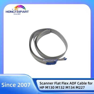 comprar Cable de detecção de ar (ADF) para HP M130 M132 M134 M227 fabricação em linha