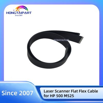 comprar Cable Flat Flex Rk2-4218-000cn para HP 500 M525 fabricação em linha