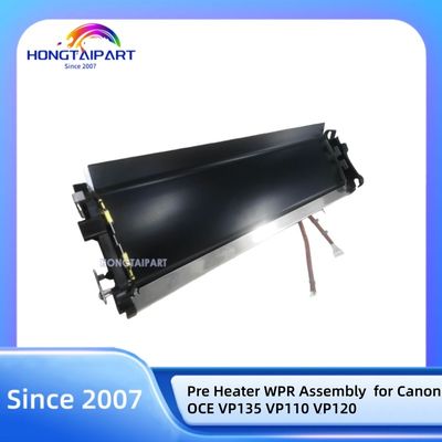 comprar Original Pre Heater WPR Assembly 1070107908 Compatible with Canon OCE VP135 VP110 VP120 fabricação em linha