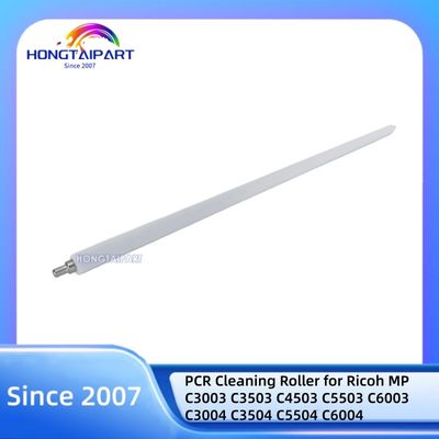 comprar PCR Cleaning Roller Compatible for Ricoh MP C3003 C3503 C4503 C5503 C6003 C3004 C3504 C5504 C6004 fabricação em linha