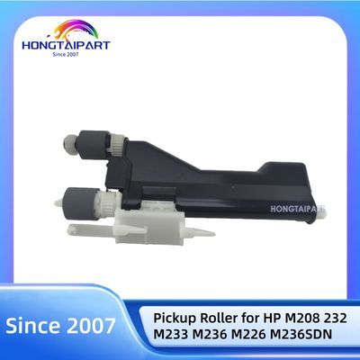 comprar Original Used Pickup Roller RC5-8012-000 for HP M208 232 M233 M236 M226 M236SDN with Neutral Packing fabricação em linha